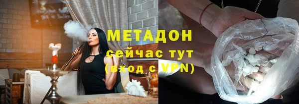 ГАЛЛЮЦИНОГЕННЫЕ ГРИБЫ Горно-Алтайск