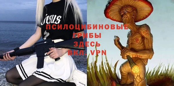 COCAINE Горнозаводск