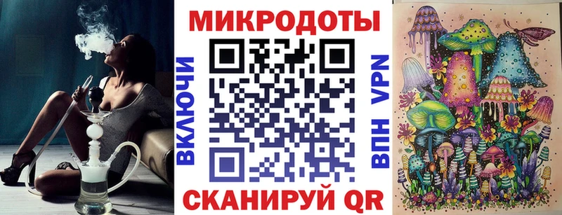 Галлюциногенные грибы мухоморы  Купить закладки  Кудрово 