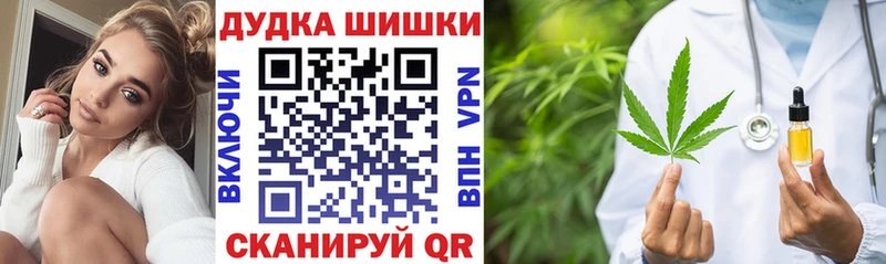 Купить где  Кудрово  Каннабис сатива 